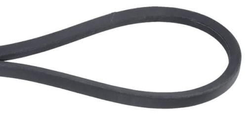 Pasek klinowy 17 x 1400 B55 1350628110 - Intertraktor