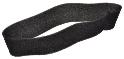 Filtry kabiny PV451066 - Intertraktor