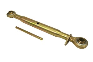 Łącznik górny kpl. VLK1009