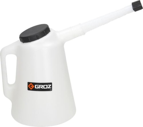 Zlewka pomiarowa Groz, 3 l 41902GROZ - Intertraktor