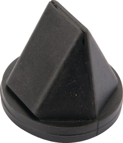 Zawór D=50 RG00034826 - Intertraktor