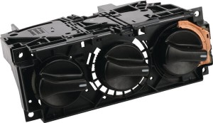 Panel obsługowy, Deutz 04431305