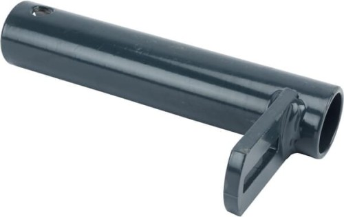 Obejma VF1662405586N - Intertraktor