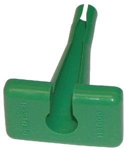 Narzędzie do montażu wtyczek, 08 DS114008