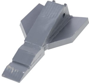 Dłuto głębosza Unia 1435302000
