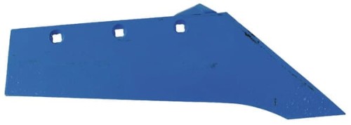 Pogłębiacz Eco ze śrubami lewy KK073635R - Intertraktor