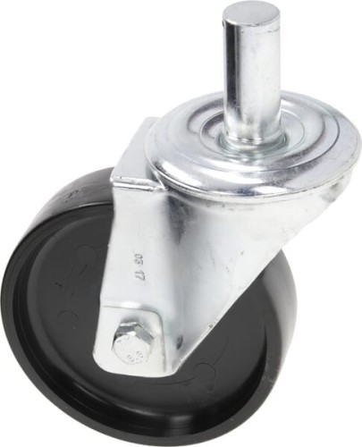 Koło obrotowe z trzpieniem RG00037680 - Intertraktor