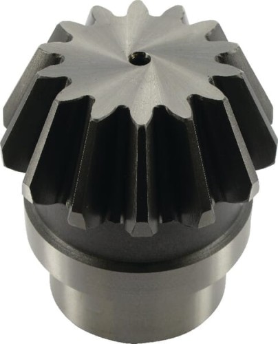 Koło zębate stożkowe Z-14 Niemeyer 017213 - Intertraktor