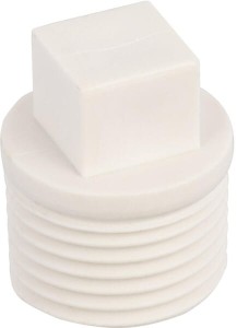 Korek przeciwmrozowy, 1/2" do WE 250N WE259