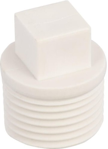 Korek przeciwmrozowy, 1/2" do WE 250N WE259 - Intertraktor