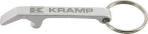 Otwieracz do butelek Kramp KRA00900010061