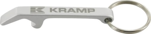 Otwieracz do butelek Kramp KRA00900010061 - Intertraktor