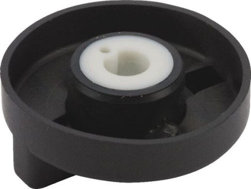 Zawór odpowietrzający 15 1A632024250 - Intertraktor