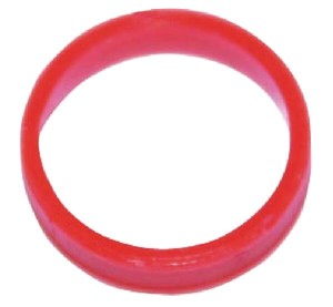 Pierścień do demontażu 16 mm WEO 1/2" WEO147480800