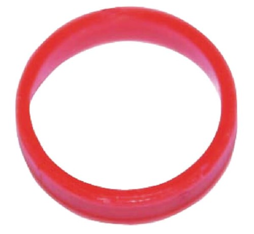 Pierścień do demontażu 10 mm WEO 1/4" WEO147480400 - Intertraktor
