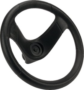 Kierownica 1134549401