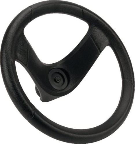 Kierownica 1134549401 - Intertraktor