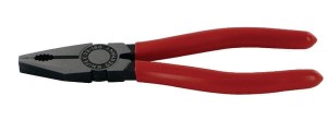 Szczypce kombinerki Knipex, 180 mm TA0301180