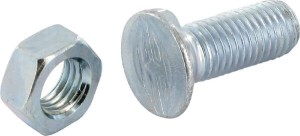 Śruba TF2E M11x30 mm VI1202