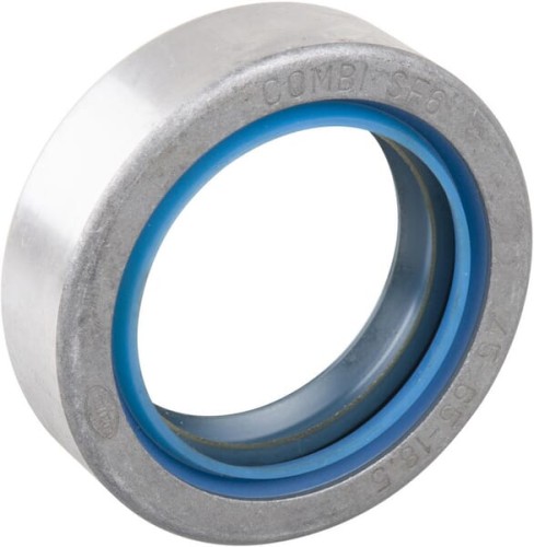Uszczelniacz oleju CI127684 - Intertraktor