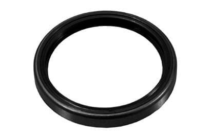 Uszczelniacz oleju VPH1406 - Intertraktor