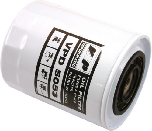 Filtr oleju VPD5053 - Intertraktor