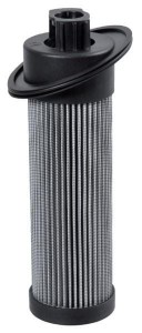 Filtr hydrauliczny, Donaldson P762421