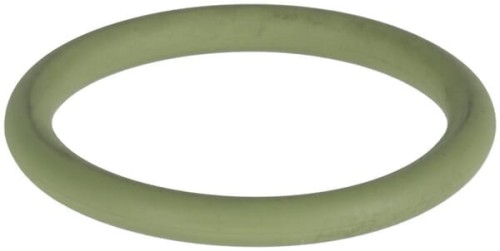 Uszczelniacz oleju 01160480 - Intertraktor