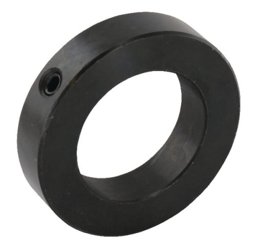 Pierścień ustalający 50x80x18 mm 705A50KRP005 - Intertraktor