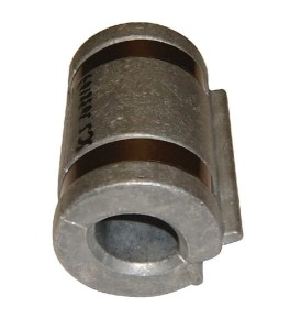 Ogranicznik skoku 107,5 mm SCS3038107