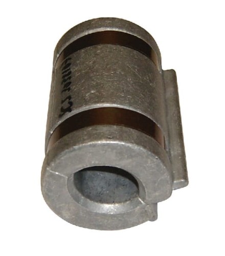 Ogranicznik skoku 107,5 mm SCS3038107 - Intertraktor