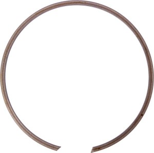 Pierścień osadczy zabezpieczający wewnętrzny 76x2 mm IDC ® BR76