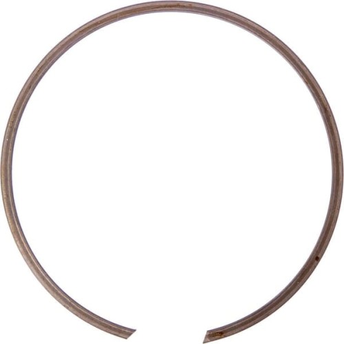 Pierścień osadczy zabezpieczający wewnętrzny 76x2 mm IDC ® BR76 - Intertraktor