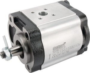 Pompa hydrauliczna 16 ccm G281940100010N