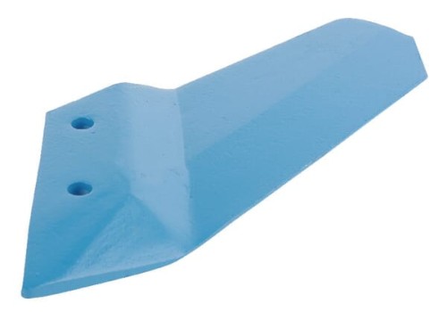 Lemieszyk skrzydełkowy, lewy wygięty, FL37D Lemken 3374421 - Intertraktor