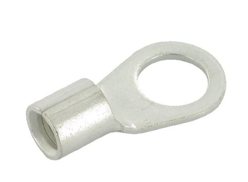 Końcówka przewodu, 16mm² M10 WP16610 - Intertraktor