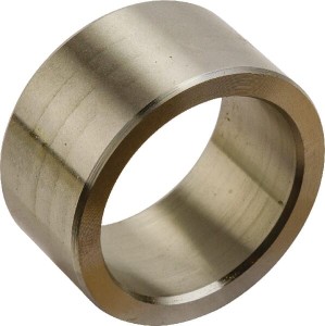 Pierścień ruchomy D45/35x23 V 32310067