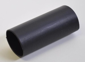 Wąż termokurczliwy z klejem Ø 27-8 mm MTDA27870