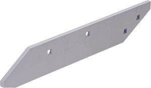 Płoza lewa, PO1895 MX 1150520030N
