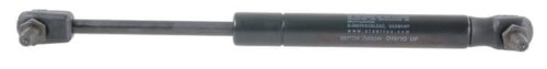 Sprężyna gazowa L245 mm 250N Stabilus CA287806 - Intertraktor