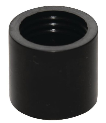Kolektor dolotowy pasujący do Jonsered FGP456609 - Intertraktor