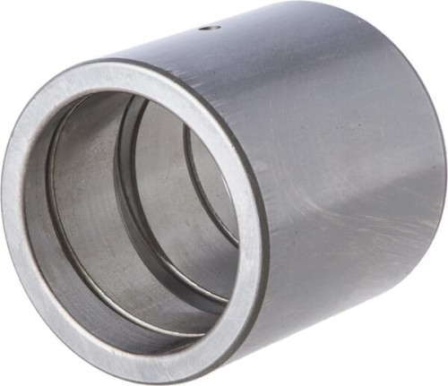 Tuleja SBJ80100100 - Intertraktor