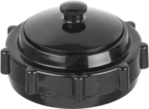 Korek wlewu paliwa FGP014200 - Intertraktor
