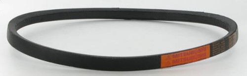 Pasek klinowy LB31 Mitsuboshi FGP420811 - Intertraktor