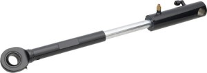 Siłownik hydrauliczny kpl. 745061080B