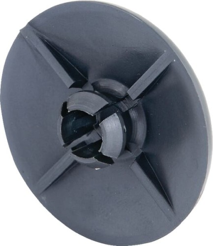 Podkładka ślizgowa wytrząsacza 30256539060 - Intertraktor