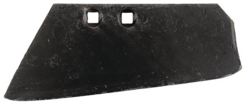 Lemiesz przedpłużka, lewy H5 pasuje do Frost  50603Z - Intertraktor