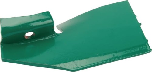Nóż 20mm A133767988 - Intertraktor