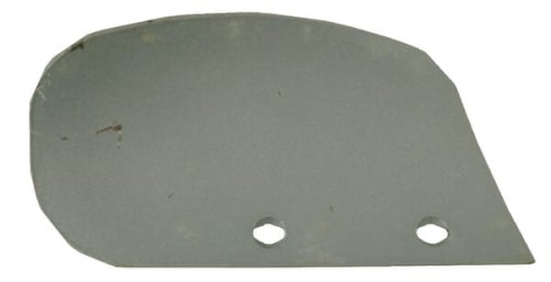 Skrzydło odkładni przedpłużka, prawe 41659180309 - Intertraktor