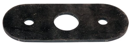 Uchwyt tylnej szyby, wewnętrzny 1535256C1 - Intertraktor